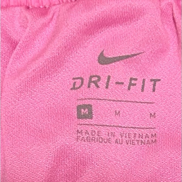 Nike shorts - Picture 5 of 5